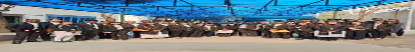 Faculty of Law University of Delhi